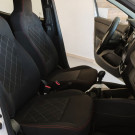 Renault KWID Zen 1.0 Flex 12V 5p Mec. 2023 Flex-8
