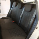 Renault KWID Zen 1.0 Flex 12V 5p Mec. 2023 Flex-9