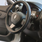 Renault KWID Zen 1.0 Flex 12V 5p Mec. 2023 Flex-6