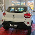 Renault KWID Zen 1.0 Flex 12V 5p Mec. 2023 Flex-10