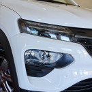 Renault KWID Zen 1.0 Flex 12V 5p Mec. 2023 Flex-5