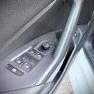 VW - VolksWagen JETTA Comfort. 250 TSI 1.4 Flex 16v Aut. 2020 Flex-3