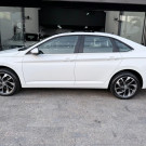 VW - VolksWagen JETTA Comfort. 250 TSI 1.4 Flex 16v Aut. 2020 Flex-2
