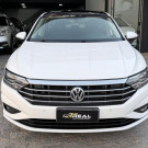 VW - VolksWagen JETTA Comfort. 250 TSI 1.4 Flex 16v Aut. 2020 Flex-9