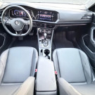 VW - VolksWagen JETTA Comfort. 250 TSI 1.4 Flex 16v Aut. 2020 Flex-10