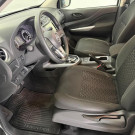 Nissan Frontier ATTAC.CD 4x4 2.3 Bi-TB Die. Aut 2024 Diesel-2