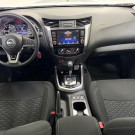 Nissan Frontier ATTAC.CD 4x4 2.3 Bi-TB Die. Aut 2024 Diesel-3