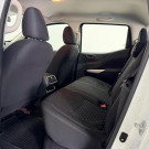 Nissan Frontier ATTAC.CD 4x4 2.3 Bi-TB Die. Aut 2024 Diesel-6