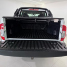 Nissan Frontier ATTAC.CD 4x4 2.3 Bi-TB Die. Aut 2024 Diesel-8