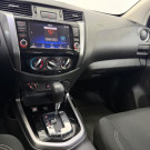 Nissan Frontier ATTAC.CD 4x4 2.3 Bi-TB Die. Aut 2024 Diesel-5