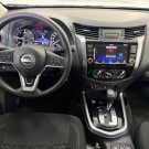 Nissan Frontier ATTAC.CD 4x4 2.3 Bi-TB Die. Aut 2024 Diesel-4