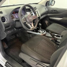 Nissan Frontier ATTAC.CD 4x4 2.3 Bi-TB Die. Aut 2024 Diesel-1