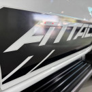 Nissan Frontier ATTAC.CD 4x4 2.3 Bi-TB Die. Aut 2024 Diesel-0