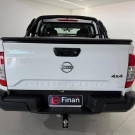 Nissan Frontier ATTAC.CD 4x4 2.3 Bi-TB Die. Aut 2024 Diesel-7