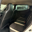 Renault KWID Intense 1.0 Flex 12V 5p Mec. 2018 Flex-7