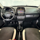 Renault KWID Intense 1.0 Flex 12V 5p Mec. 2018 Flex-3