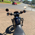 HONDA NX-4 FALCON 400 2007 Gasolina-1