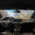 VW - VolksWagen VIRTUS GTS 1.4 TSI 16V Flex 4p 2020 Flex-5