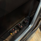 VW - VolksWagen VIRTUS GTS 1.4 TSI 16V Flex 4p 2020 Flex-20