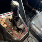 VW - VolksWagen VIRTUS GTS 1.4 TSI 16V Flex 4p 2020 Flex-13