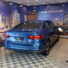 VW - VolksWagen VIRTUS GTS 1.4 TSI 16V Flex 4p 2020 Flex-2