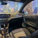 VW - VolksWagen VIRTUS GTS 1.4 TSI 16V Flex 4p 2020 Flex-19