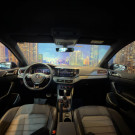 VW - VolksWagen VIRTUS GTS 1.4 TSI 16V Flex 4p 2020 Flex-3