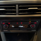 VW - VolksWagen VIRTUS GTS 1.4 TSI 16V Flex 4p 2020 Flex-22