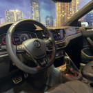 VW - VolksWagen VIRTUS GTS 1.4 TSI 16V Flex 4p 2020 Flex-6