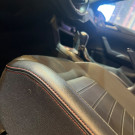 VW - VolksWagen VIRTUS GTS 1.4 TSI 16V Flex 4p 2020 Flex-18