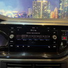VW - VolksWagen VIRTUS GTS 1.4 TSI 16V Flex 4p 2020 Flex-11