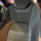 VW - VolksWagen VIRTUS GTS 1.4 TSI 16V Flex 4p 2020 Flex-21