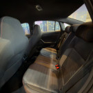 VW - VolksWagen VIRTUS GTS 1.4 TSI 16V Flex 4p 2020 Flex-9