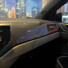 VW - VolksWagen VIRTUS GTS 1.4 TSI 16V Flex 4p 2020 Flex-4