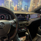 VW - VolksWagen VIRTUS GTS 1.4 TSI 16V Flex 4p 2020 Flex-8