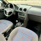 GM Celta Life 1.0 FlexPower - 2009-7