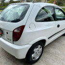 GM Celta Life 1.0 FlexPower - 2009-2