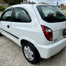 GM Celta Life 1.0 FlexPower - 2009-3