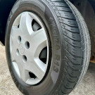 GM Celta Life 1.0 FlexPower - 2009-5