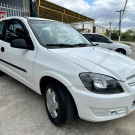 GM Celta Life 1.0 FlexPower - 2009-0