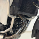 BMW F 850 GS Adventure Premium 2020 Gasolina-10