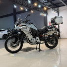 BMW F 850 GS Adventure Premium 2020 Gasolina-0