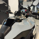 BMW F 850 GS Adventure Premium 2020 Gasolina-7