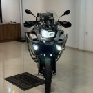 BMW F 850 GS Adventure Premium 2020 Gasolina-5