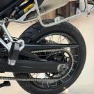 BMW F 850 GS Adventure Premium 2020 Gasolina-15