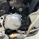 BMW F 850 GS Adventure Premium 2020 Gasolina-9