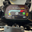 BMW F 850 GS Adventure Premium 2020 Gasolina-8