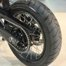 BMW F 850 GS Adventure Premium 2020 Gasolina-14
