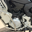 BMW F 850 GS Adventure Premium 2020 Gasolina-11