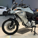 BMW F 850 GS Adventure Premium 2020 Gasolina-3